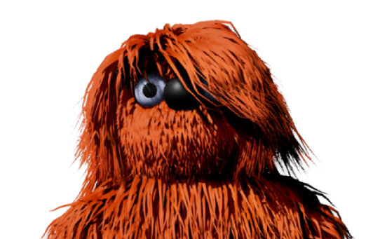cabezanaranja