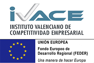 IVACE