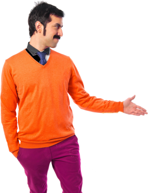 juntos