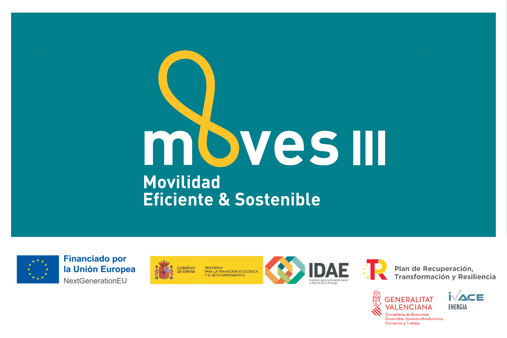 movesIII